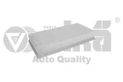 Воздушный фильтр vika купить